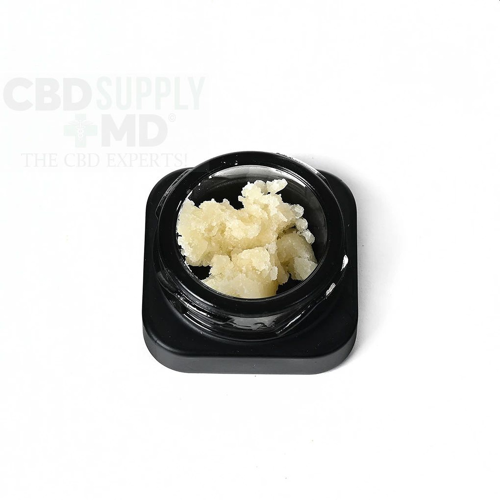 Budder
